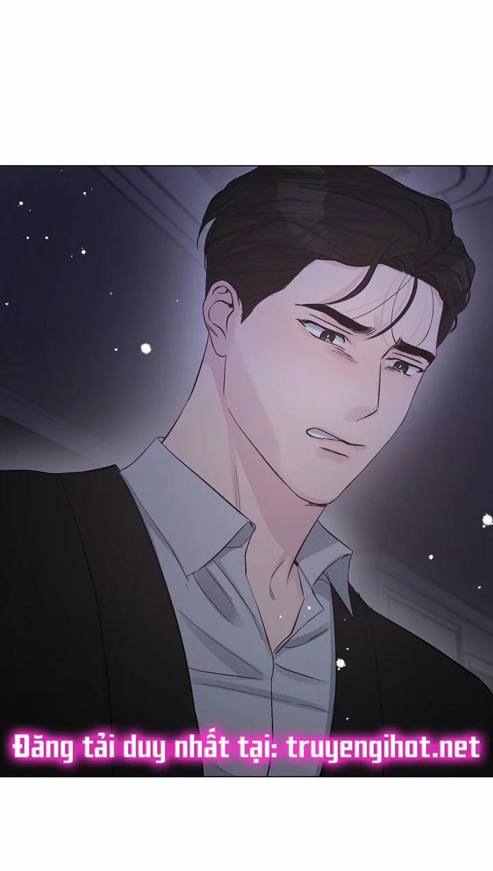 Cảm Nhận Từ Những Gì Tôi Biết 27 trang 28