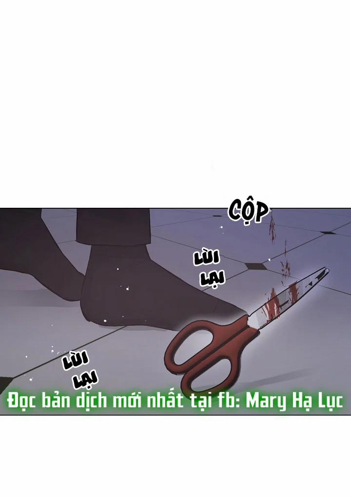 Cảm Nhận Từ Những Gì Tôi Biết 27 trang 29