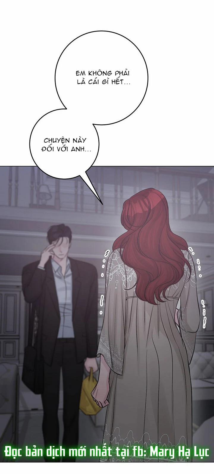 Cảm Nhận Từ Những Gì Tôi Biết 27 trang 3