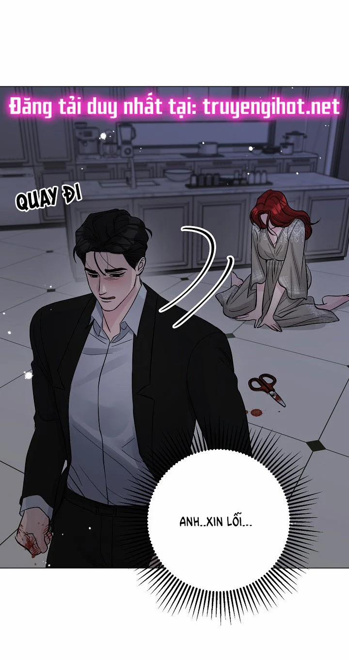 Cảm Nhận Từ Những Gì Tôi Biết 27 trang 30