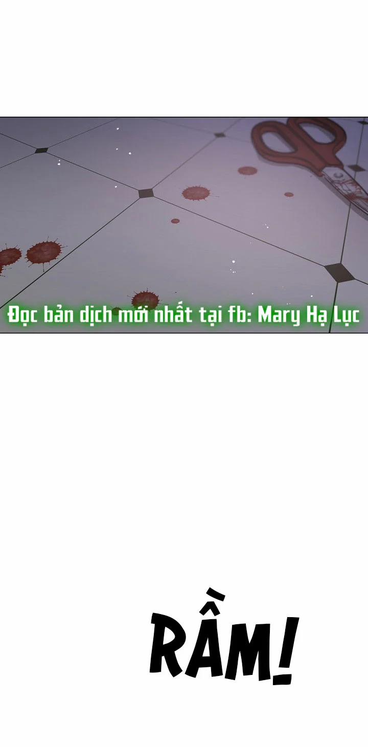 Cảm Nhận Từ Những Gì Tôi Biết 27 trang 31