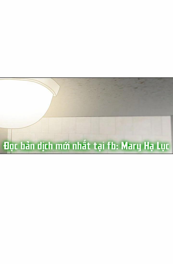 Cảm Nhận Từ Những Gì Tôi Biết 27 trang 32