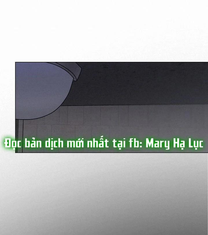 Cảm Nhận Từ Những Gì Tôi Biết 27 trang 33