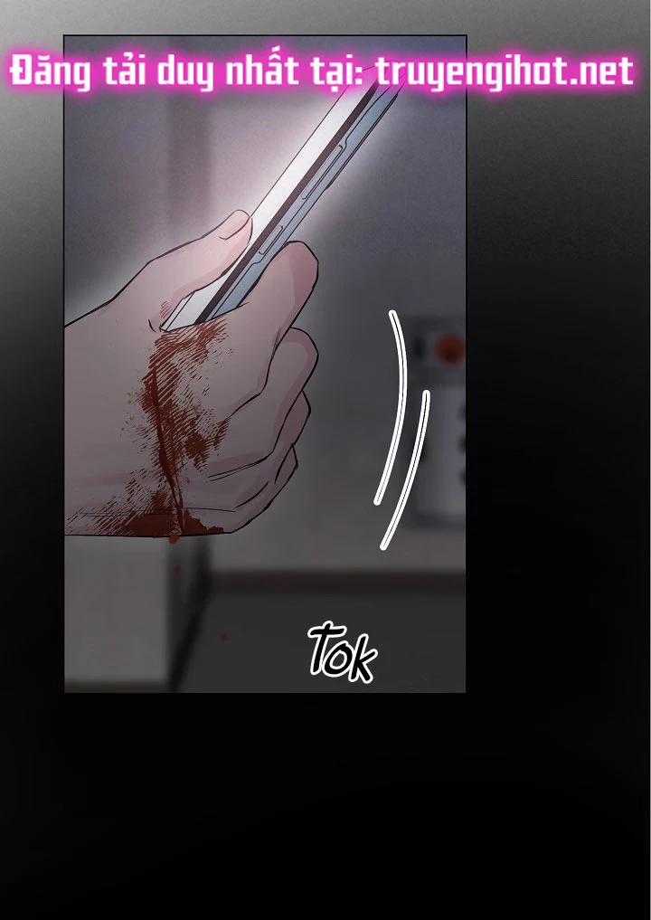 Cảm Nhận Từ Những Gì Tôi Biết 27 trang 34