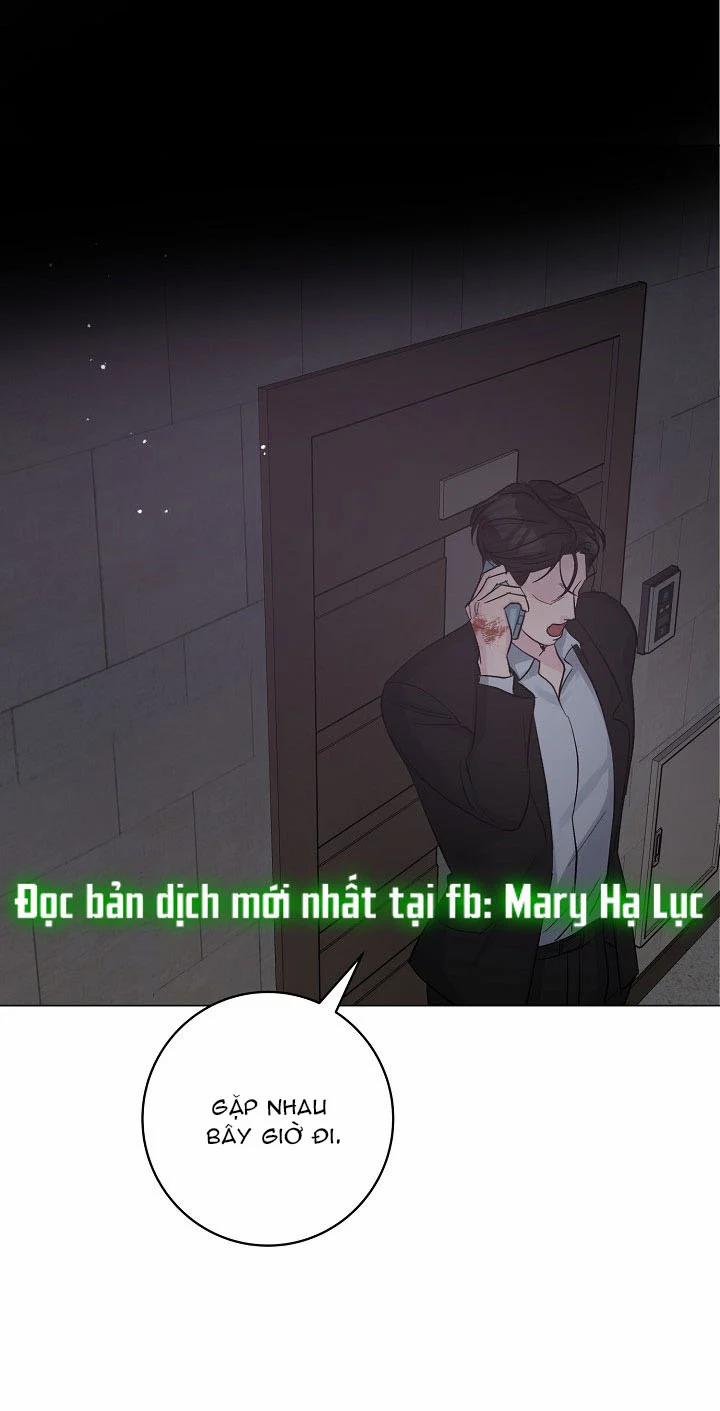 Cảm Nhận Từ Những Gì Tôi Biết 27 trang 35