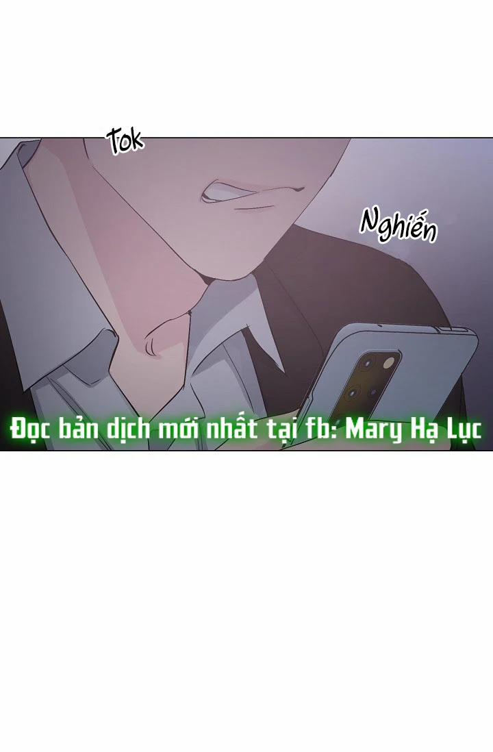 Cảm Nhận Từ Những Gì Tôi Biết 27 trang 36