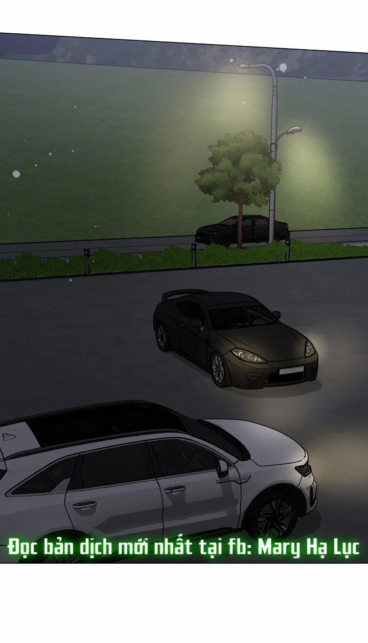 Cảm Nhận Từ Những Gì Tôi Biết 27 trang 37