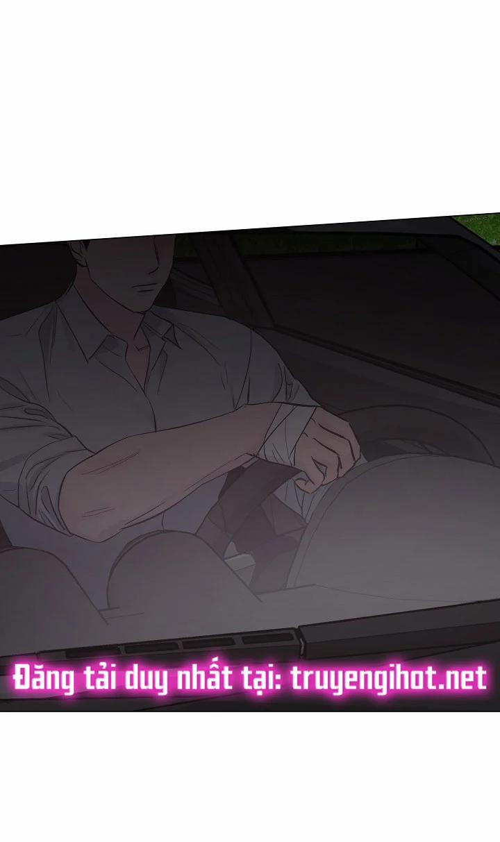 Cảm Nhận Từ Những Gì Tôi Biết 27 trang 38