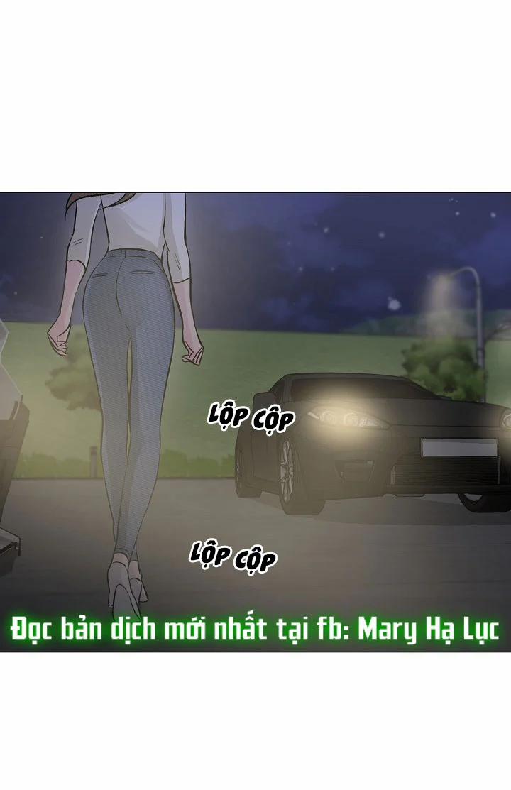 Cảm Nhận Từ Những Gì Tôi Biết 27 trang 39