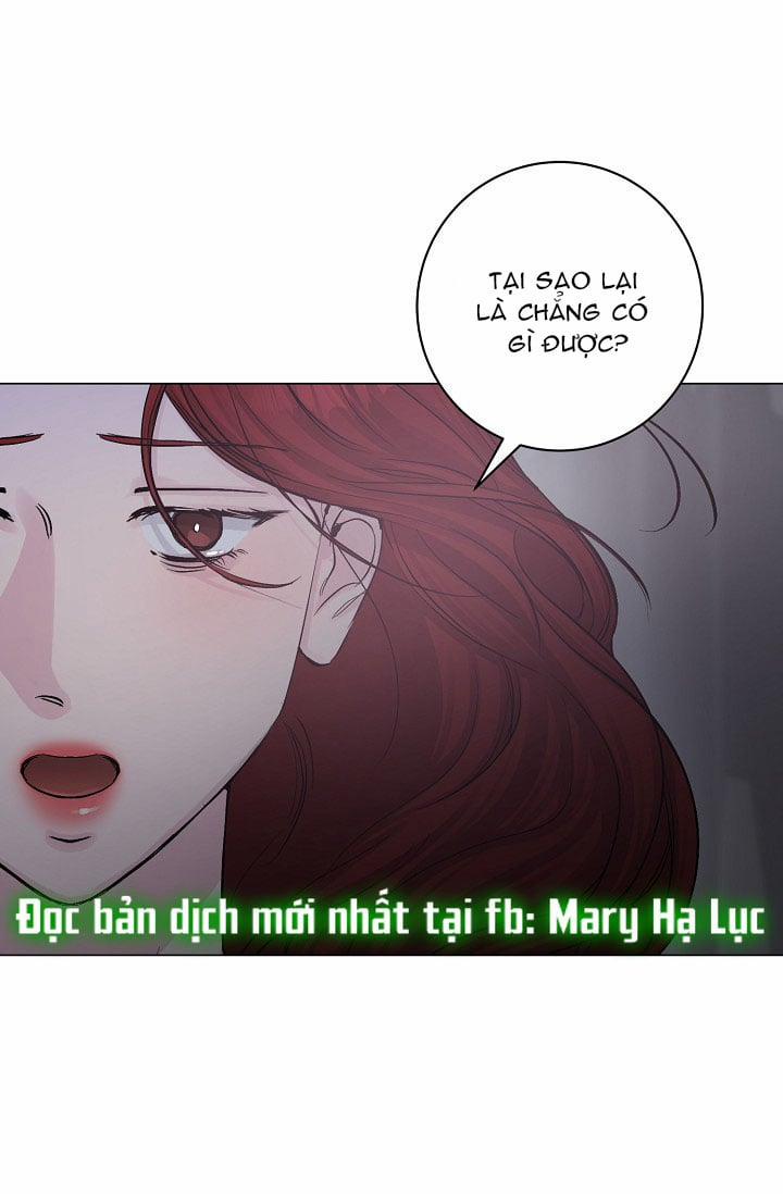 Cảm Nhận Từ Những Gì Tôi Biết 27 trang 4