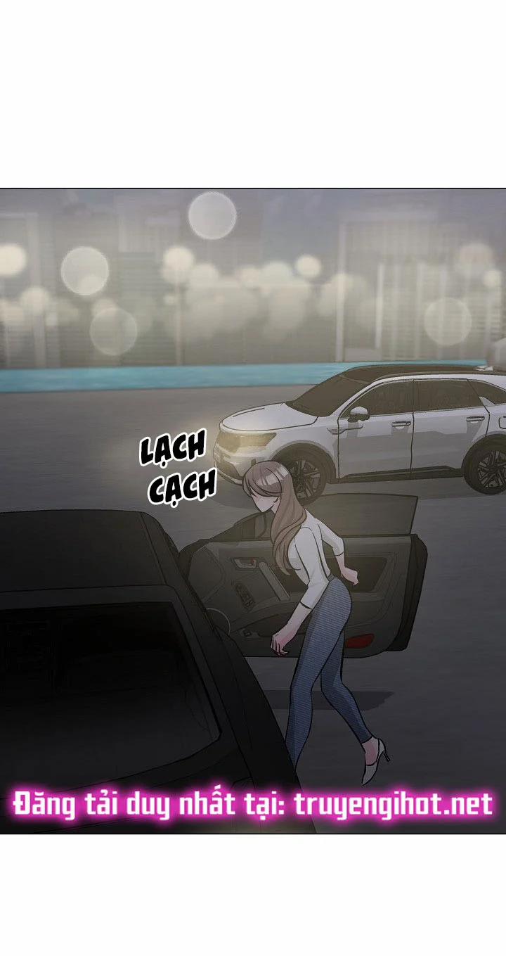 Cảm Nhận Từ Những Gì Tôi Biết 27 trang 40