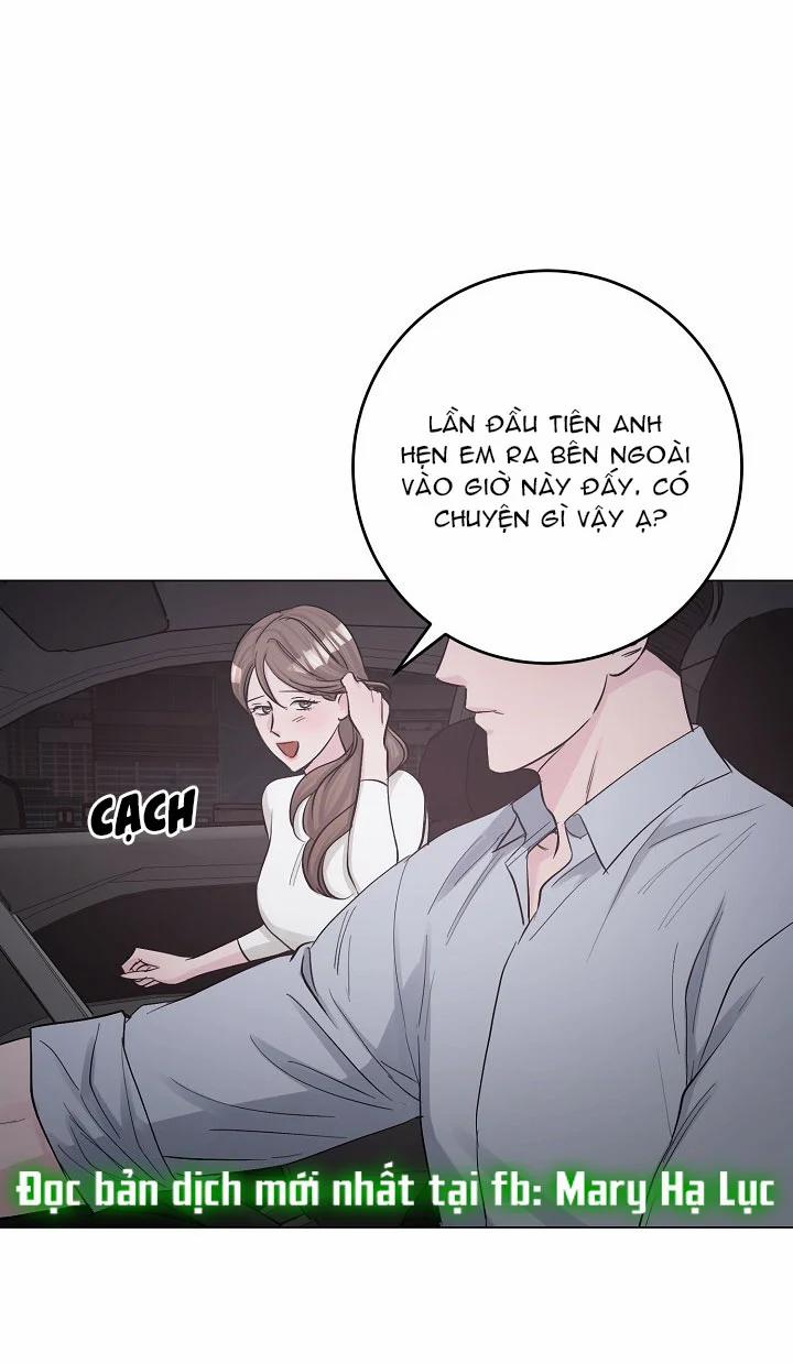 Cảm Nhận Từ Những Gì Tôi Biết 27 trang 41