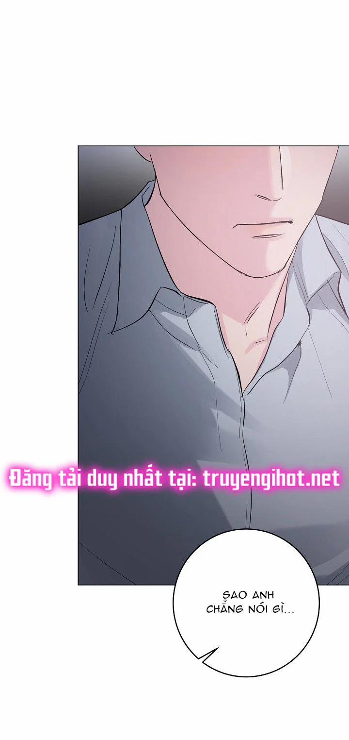 Cảm Nhận Từ Những Gì Tôi Biết 27 trang 42