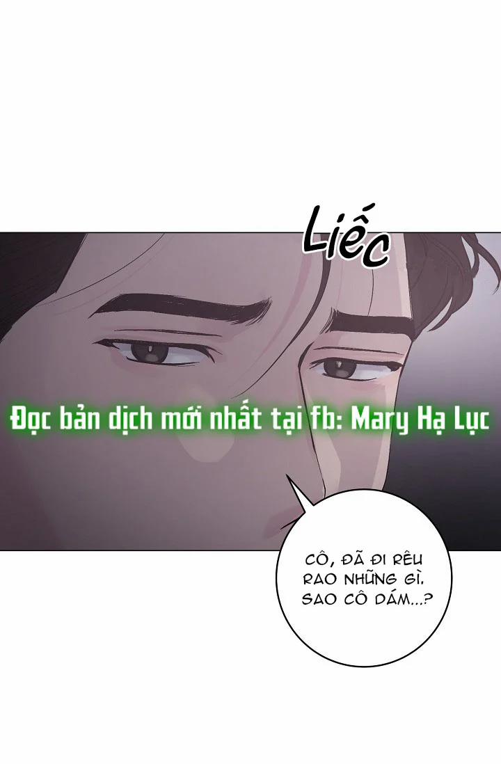 Cảm Nhận Từ Những Gì Tôi Biết 27 trang 43