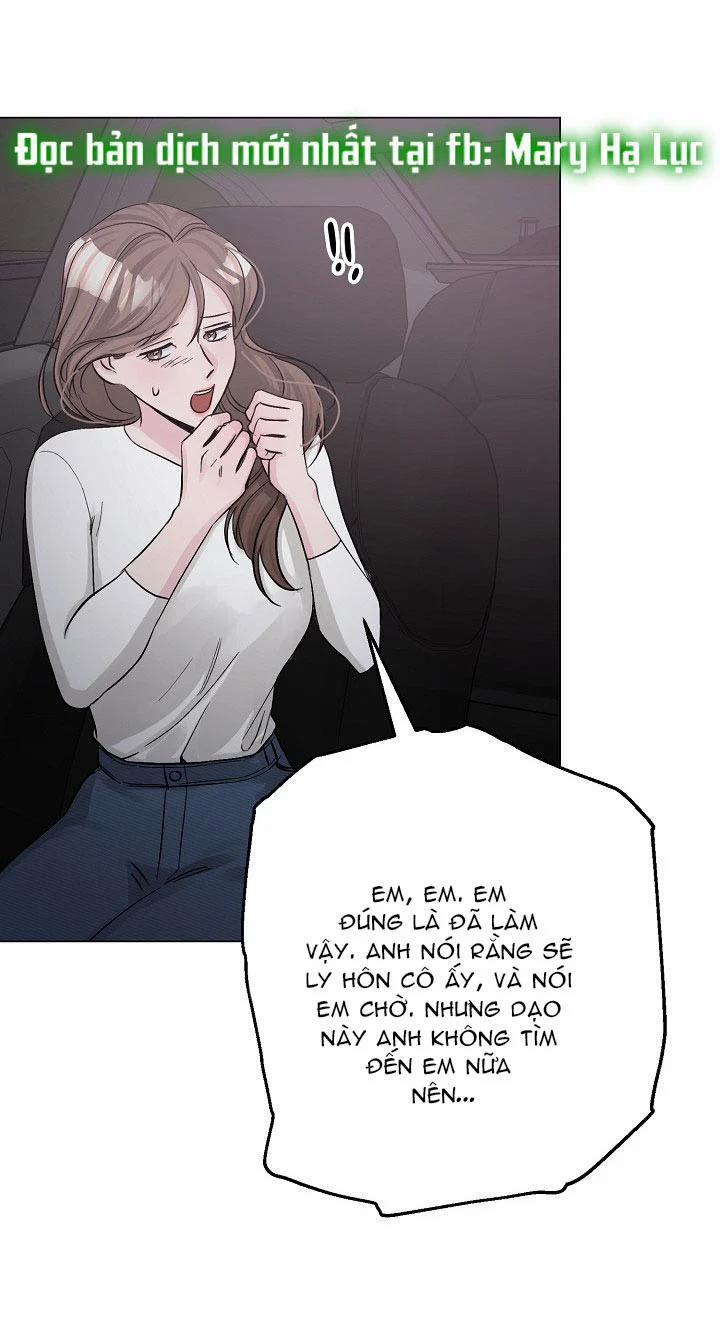 Cảm Nhận Từ Những Gì Tôi Biết 27 trang 44