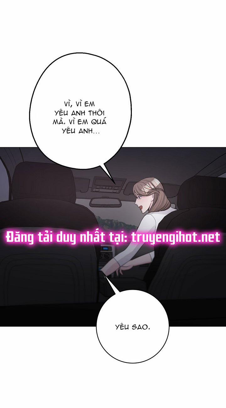 Cảm Nhận Từ Những Gì Tôi Biết 27 trang 45