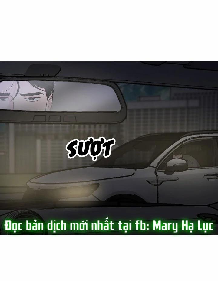 Cảm Nhận Từ Những Gì Tôi Biết 27 trang 46