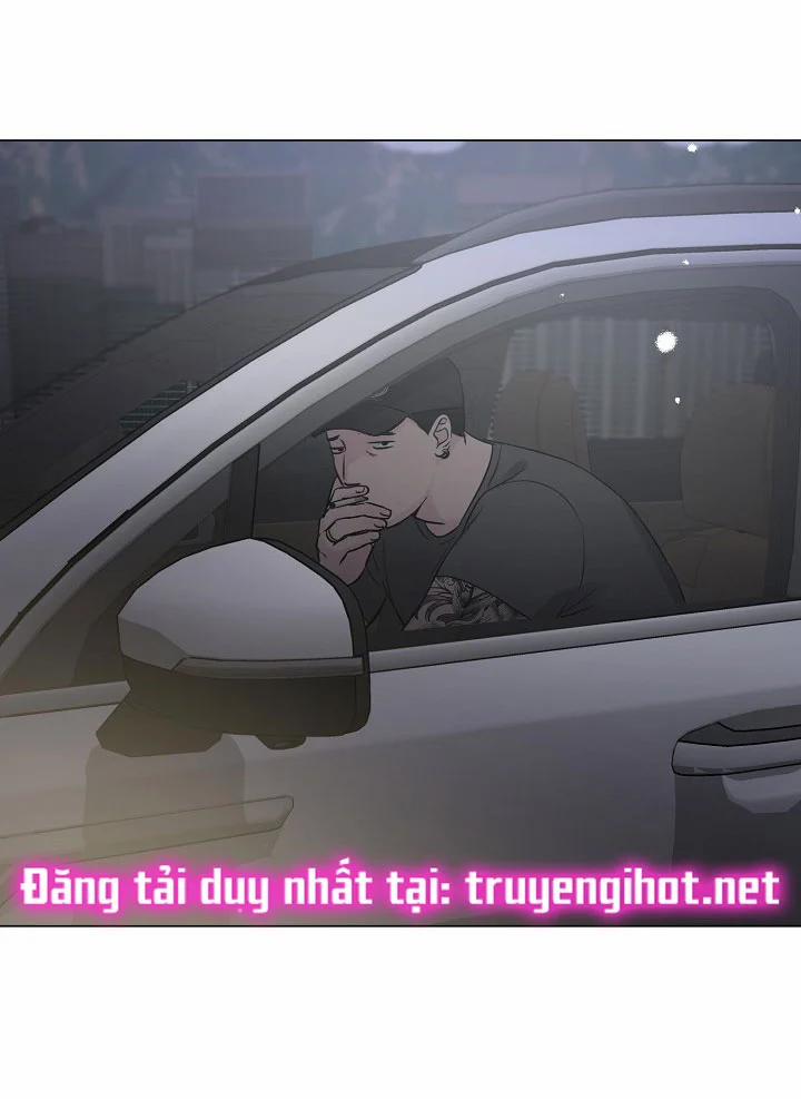 Cảm Nhận Từ Những Gì Tôi Biết 27 trang 47