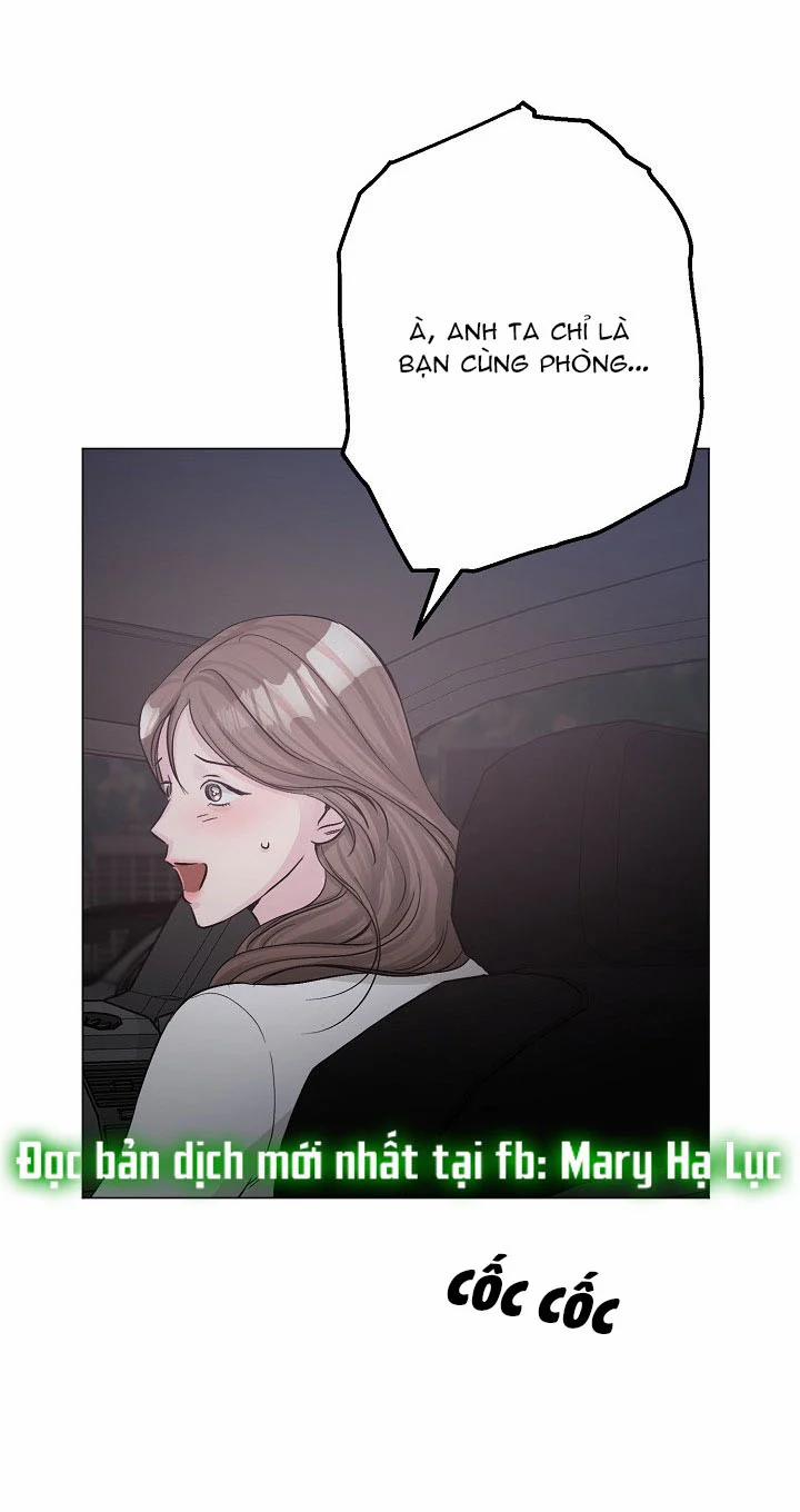 Cảm Nhận Từ Những Gì Tôi Biết 27 trang 48