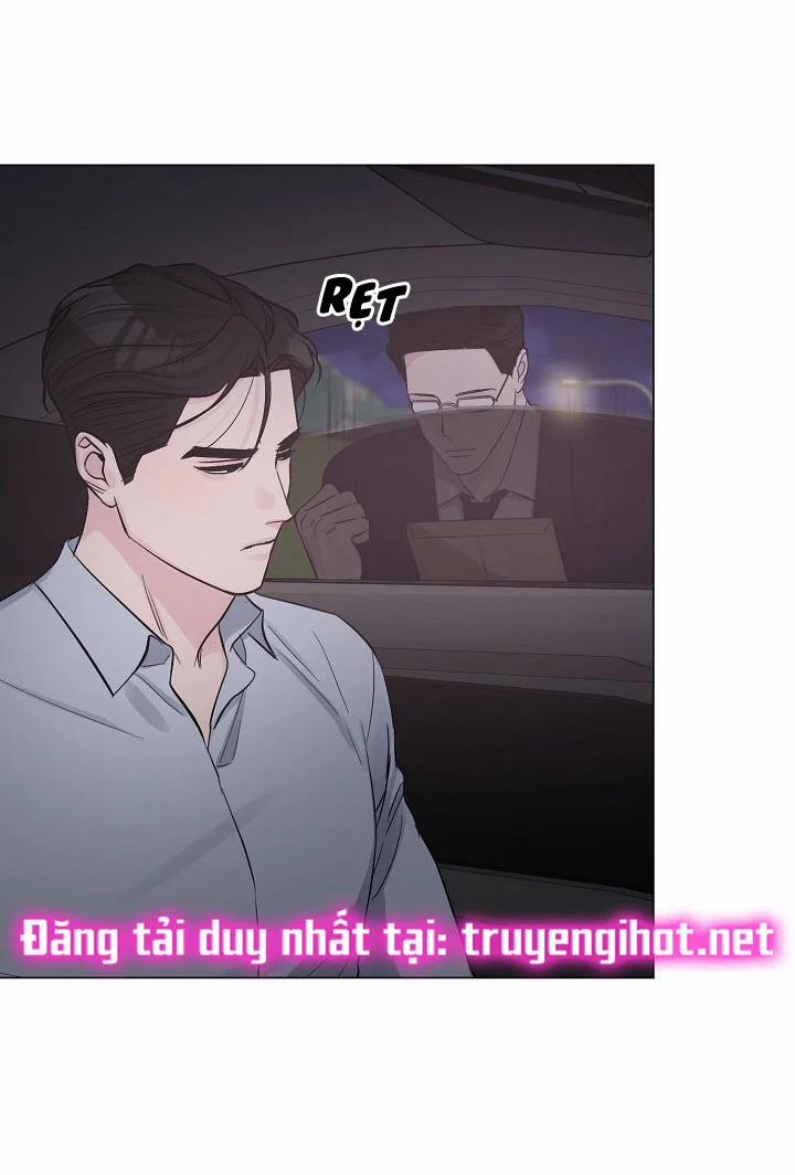 Cảm Nhận Từ Những Gì Tôi Biết 27 trang 49