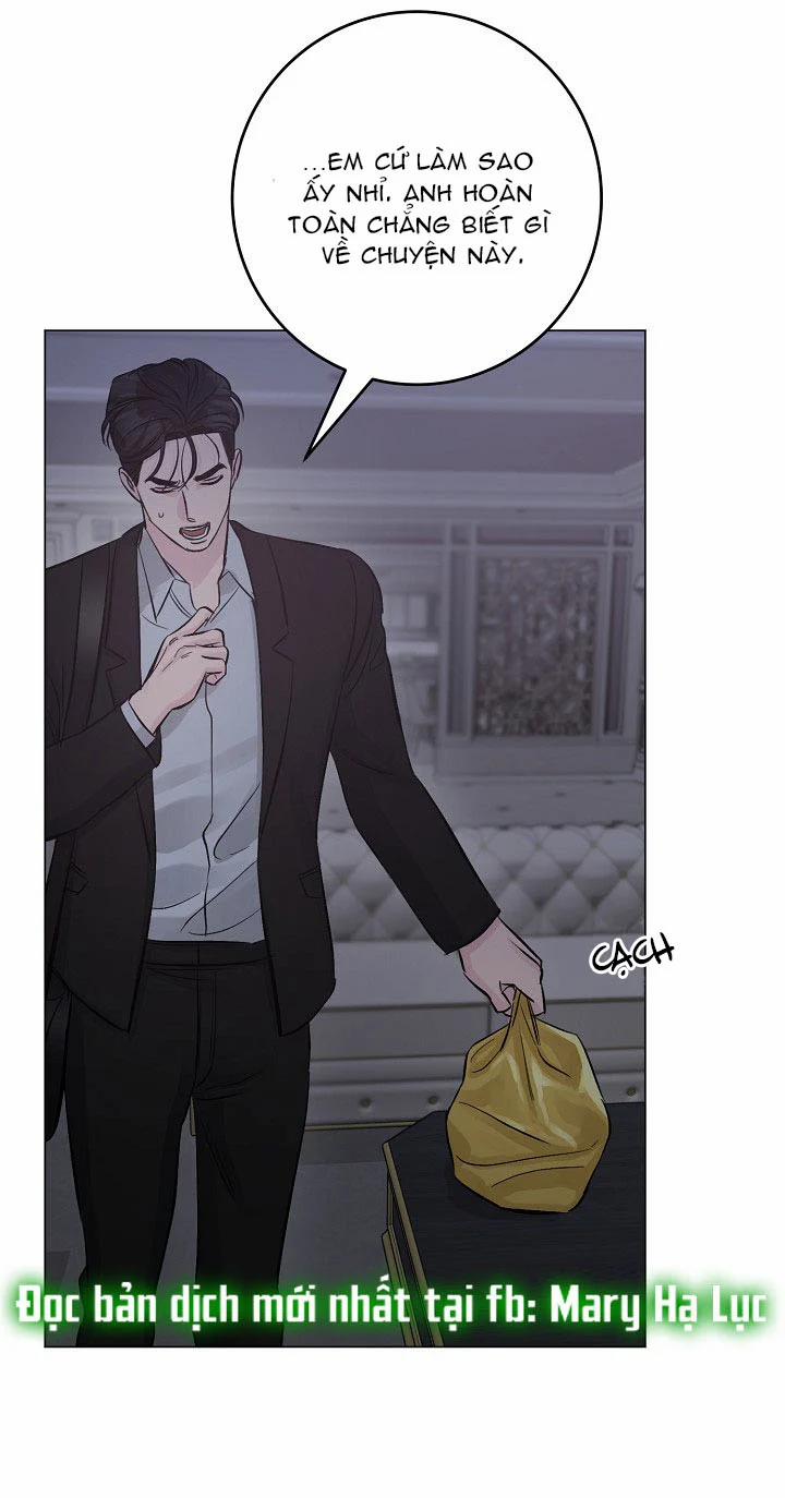 Cảm Nhận Từ Những Gì Tôi Biết 27 trang 5