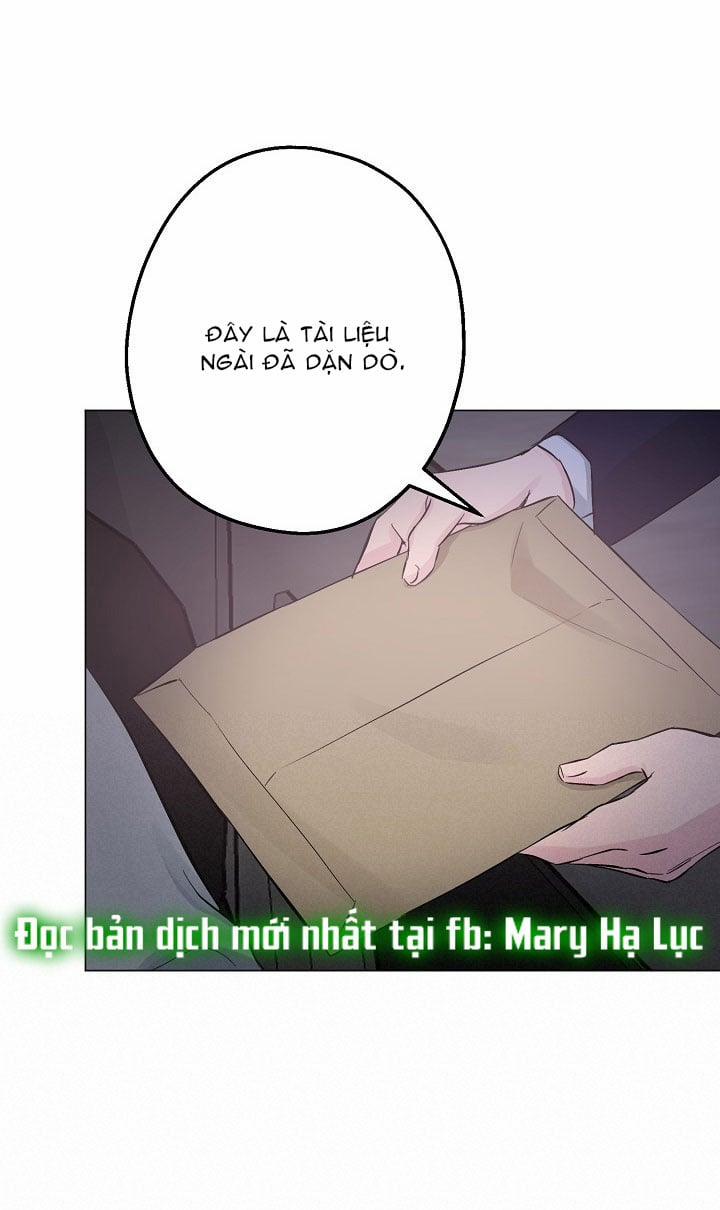 Cảm Nhận Từ Những Gì Tôi Biết 27 trang 50