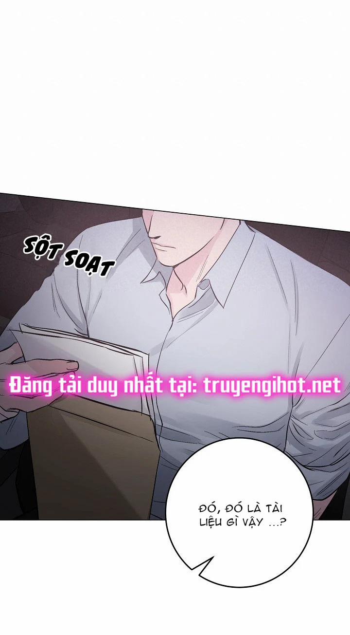 Cảm Nhận Từ Những Gì Tôi Biết 27 trang 51