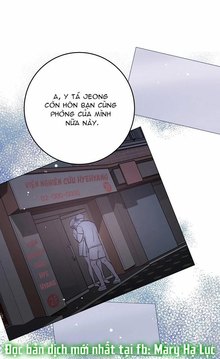 Cảm Nhận Từ Những Gì Tôi Biết 27 trang 52