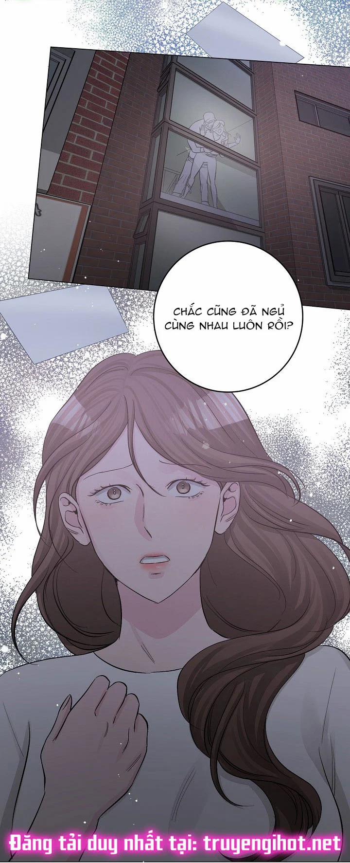 Cảm Nhận Từ Những Gì Tôi Biết 27 trang 53