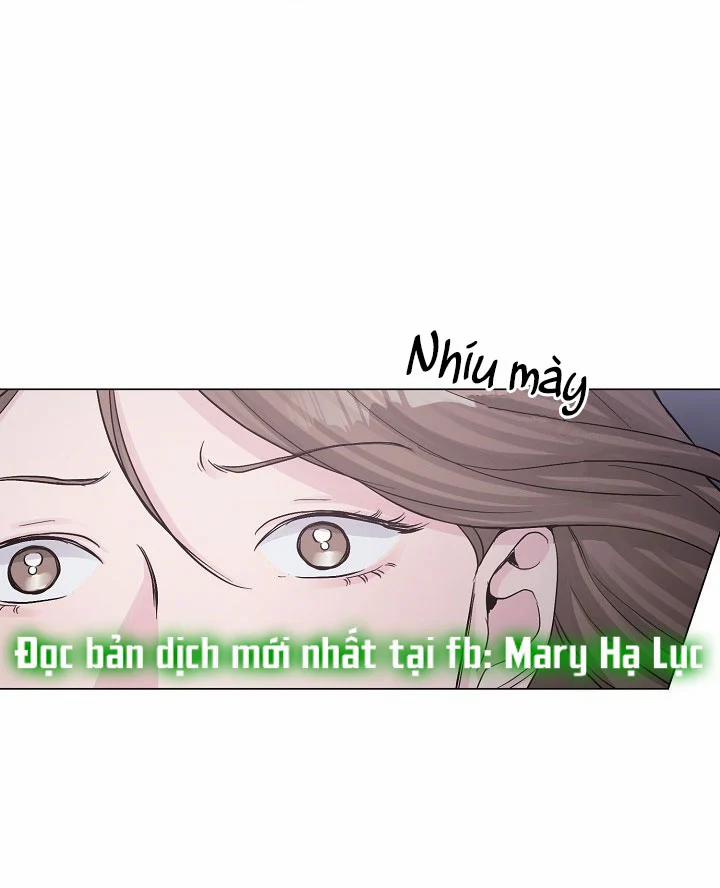 Cảm Nhận Từ Những Gì Tôi Biết 27 trang 54