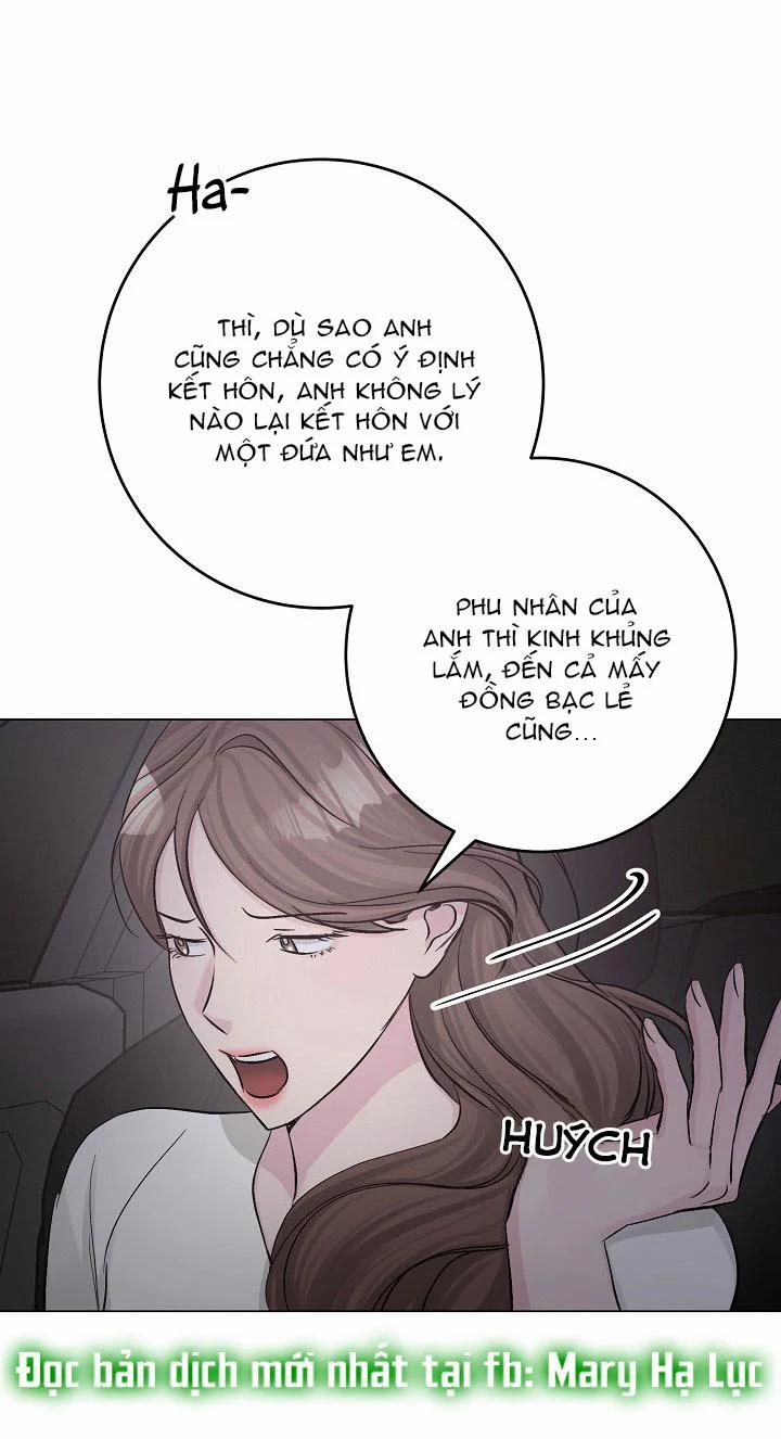 Cảm Nhận Từ Những Gì Tôi Biết 27 trang 55