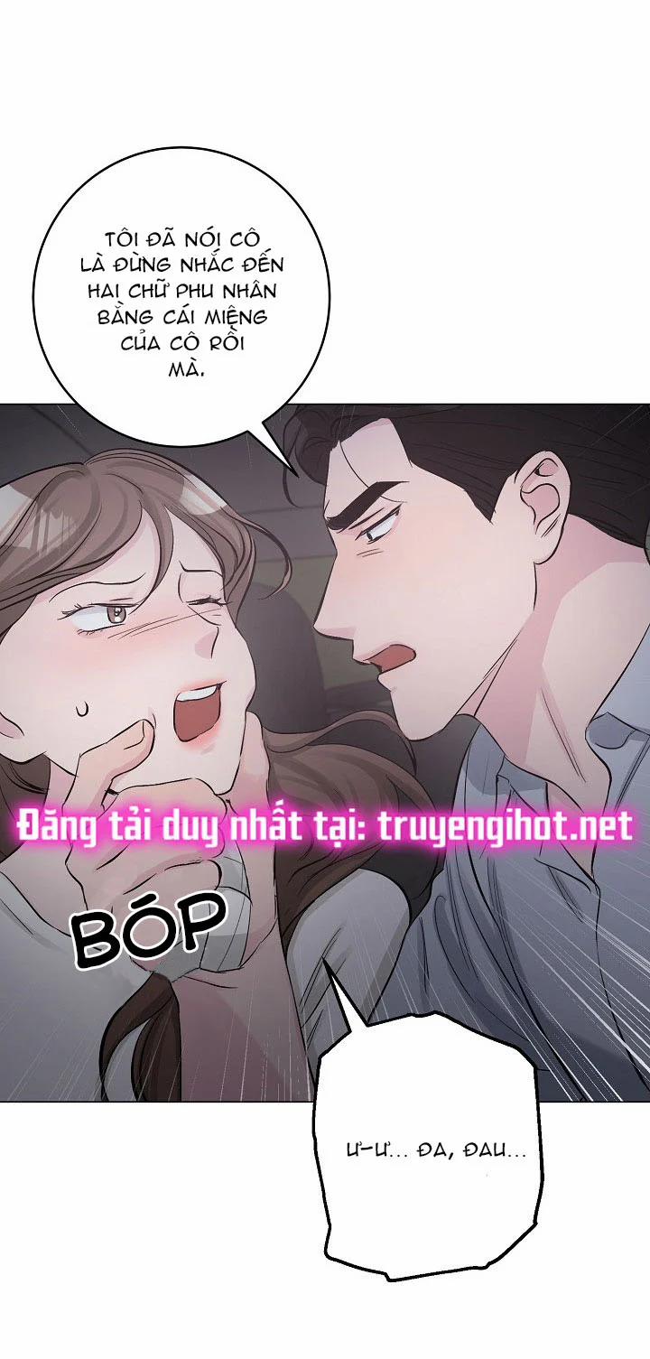 Cảm Nhận Từ Những Gì Tôi Biết 27 trang 56