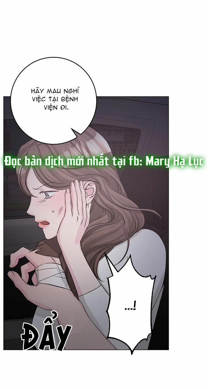 Cảm Nhận Từ Những Gì Tôi Biết 27 trang 57