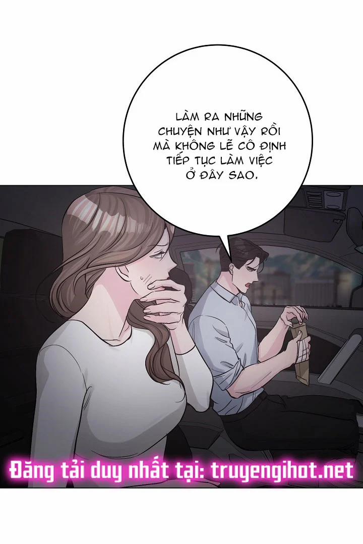 Cảm Nhận Từ Những Gì Tôi Biết 27 trang 58