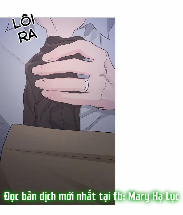 Cảm Nhận Từ Những Gì Tôi Biết 27 trang 59