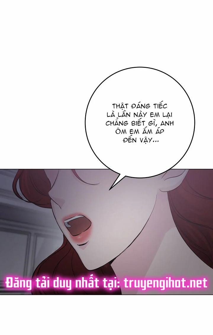 Cảm Nhận Từ Những Gì Tôi Biết 27 trang 6