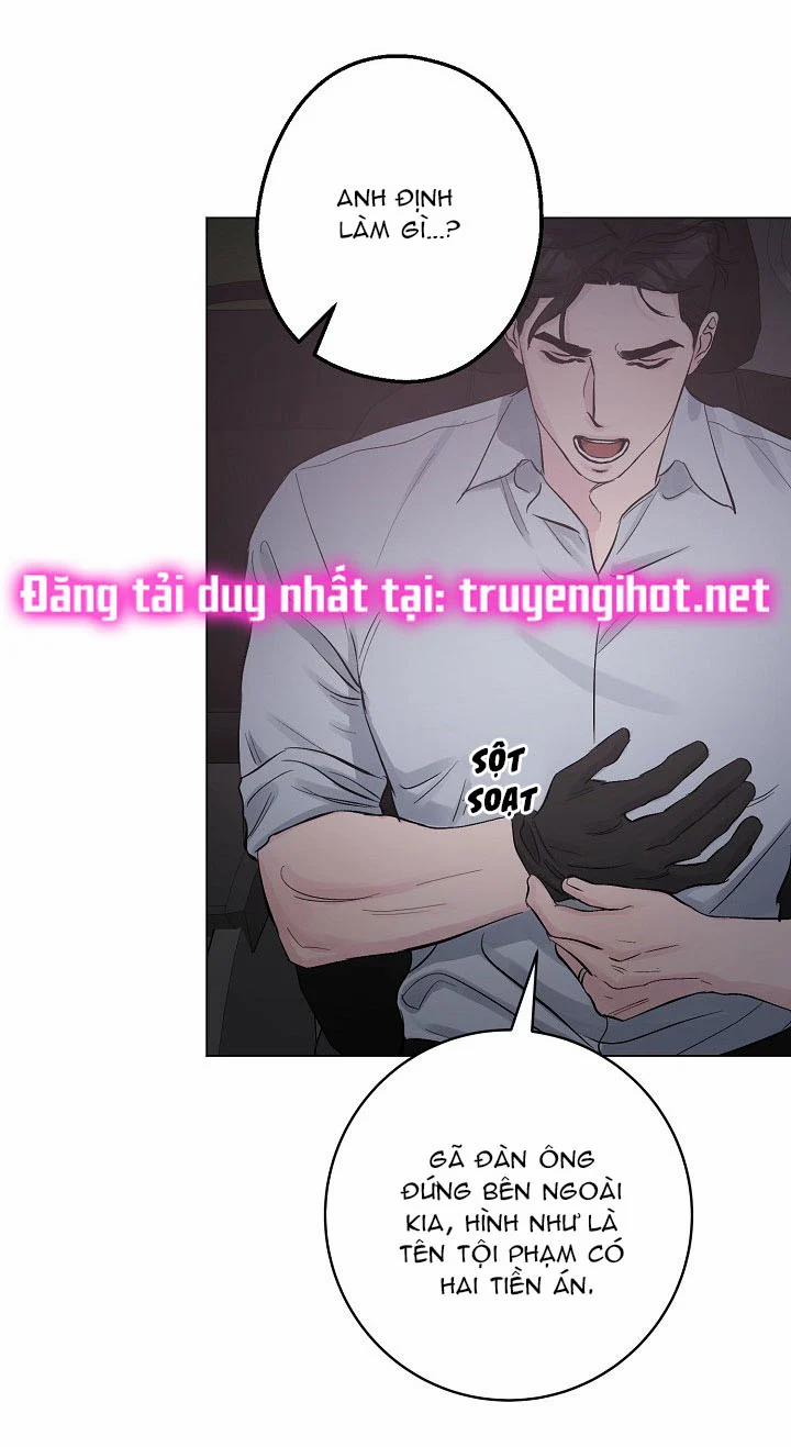 Cảm Nhận Từ Những Gì Tôi Biết 27 trang 60