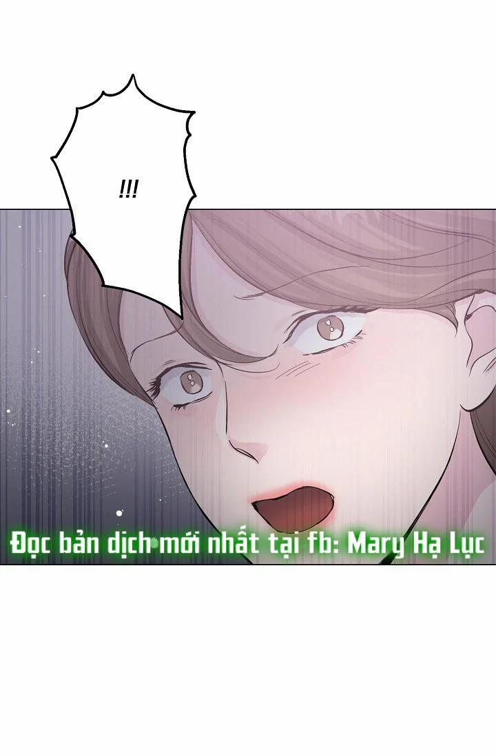 Cảm Nhận Từ Những Gì Tôi Biết 27 trang 61