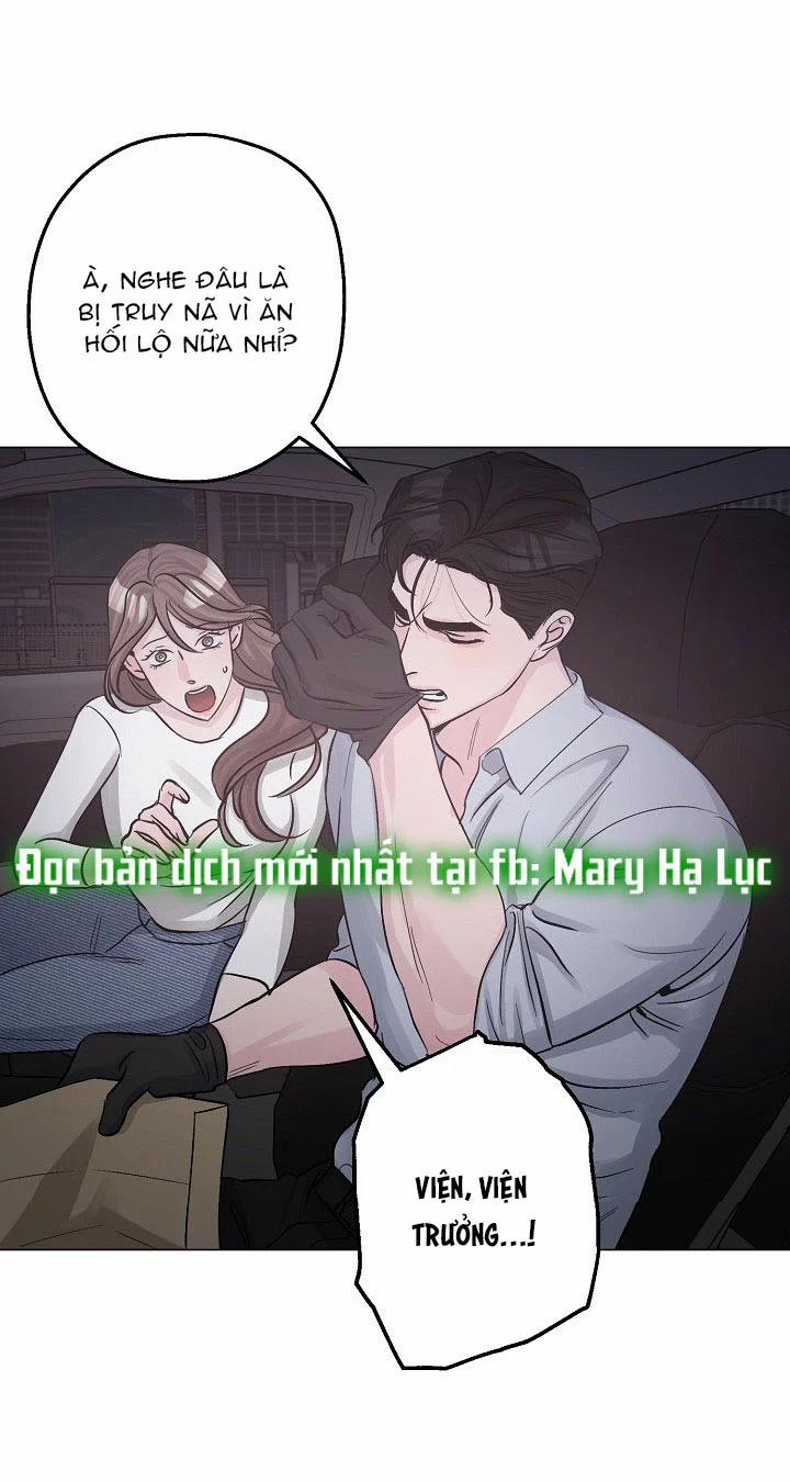 Cảm Nhận Từ Những Gì Tôi Biết 27 trang 62