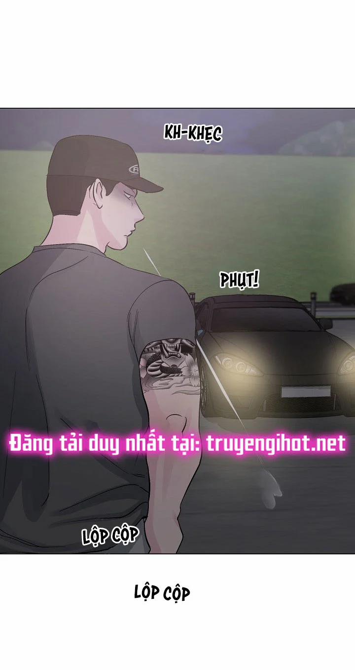 Cảm Nhận Từ Những Gì Tôi Biết 27 trang 63