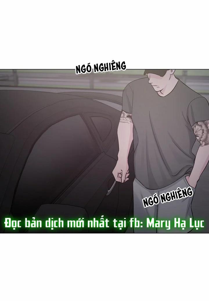 Cảm Nhận Từ Những Gì Tôi Biết 27 trang 64