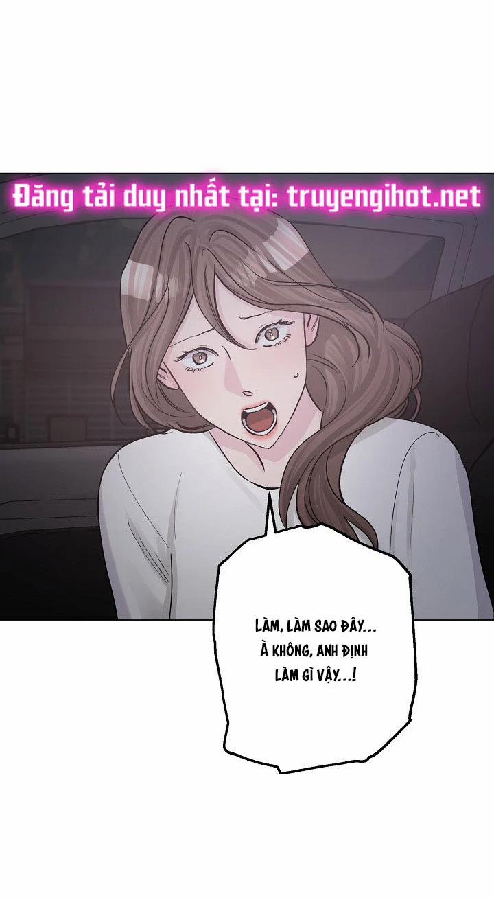 Cảm Nhận Từ Những Gì Tôi Biết 27 trang 65