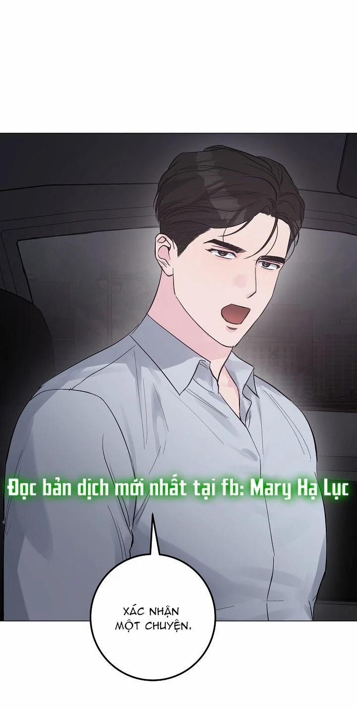 Cảm Nhận Từ Những Gì Tôi Biết 27 trang 66