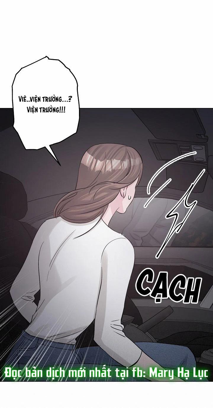 Cảm Nhận Từ Những Gì Tôi Biết 27 trang 67