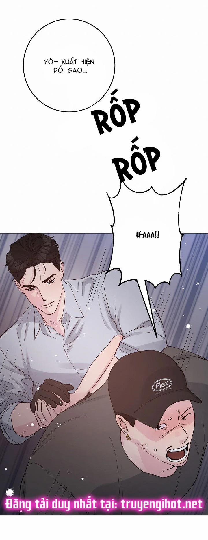 Cảm Nhận Từ Những Gì Tôi Biết 27 trang 68