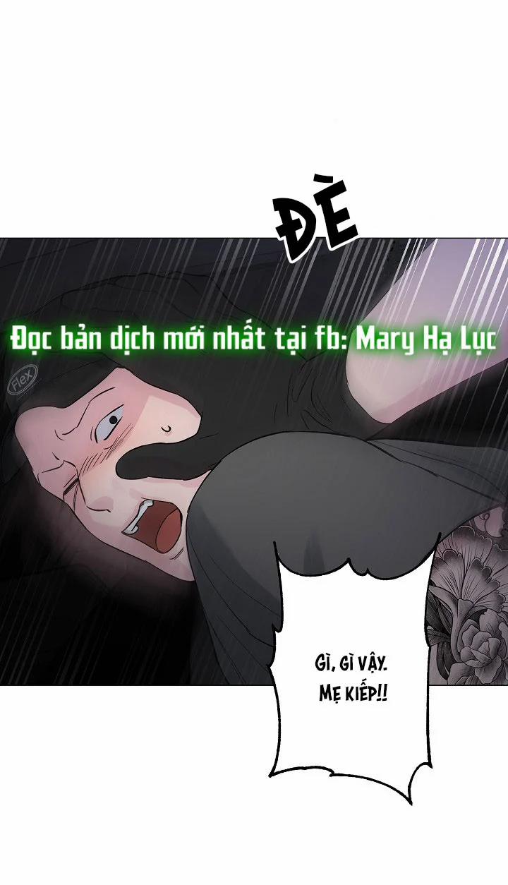 Cảm Nhận Từ Những Gì Tôi Biết 27 trang 69