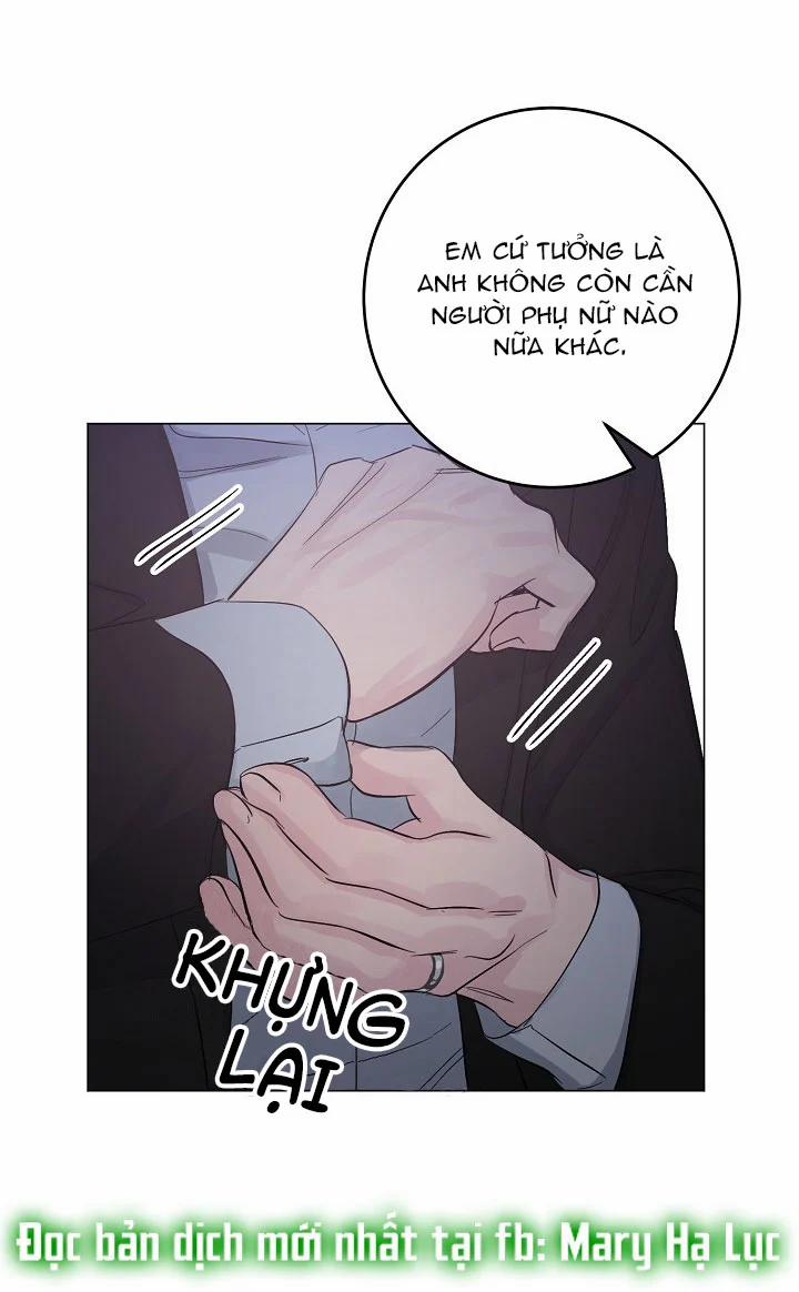 Cảm Nhận Từ Những Gì Tôi Biết 27 trang 7