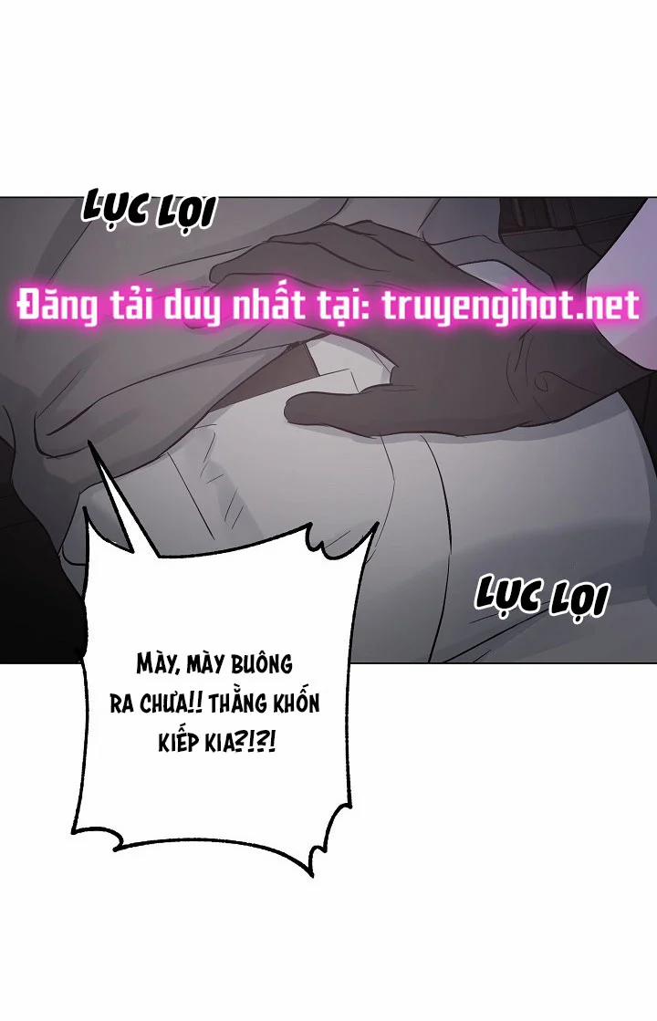 Cảm Nhận Từ Những Gì Tôi Biết 27 trang 70