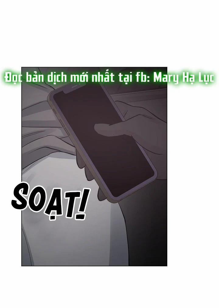 Cảm Nhận Từ Những Gì Tôi Biết 27 trang 71