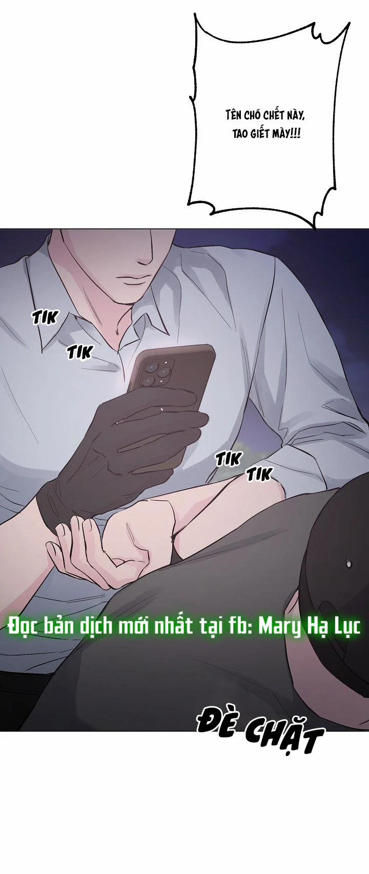 Cảm Nhận Từ Những Gì Tôi Biết 27 trang 72